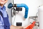 Croftbyemergency-brust-water-pipes-repair-3.jpg; ?>