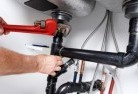 Croftbyemergency-brust-water-pipes-repair-5.jpg; ?>